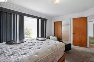 89 Keystone Way, San Francisco, CA 94127 - Photo 21