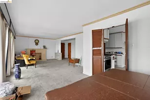 89 Keystone Way, San Francisco, CA 94127 - Photo 7