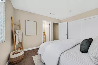 6899 Langmuir Ln, Dublin, CA 94568 - Photo 17