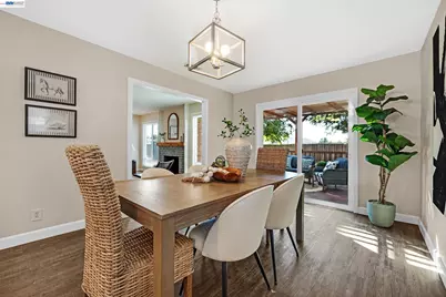 6899 Langmuir Ln, Dublin, CA 94568 - Photo 5