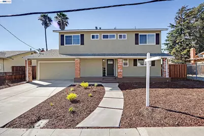 6899 Langmuir Ln, Dublin, CA 94568 - Photo 1