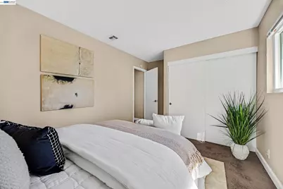 6899 Langmuir Ln, Dublin, CA 94568 - Photo 15