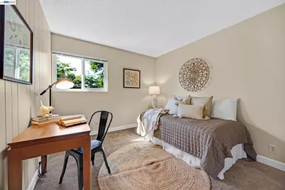 6899 Langmuir Ln, Dublin, CA 94568 - Photo 13
