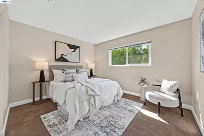 6899 Langmuir Ln, Dublin, CA 94568 - Photo 11