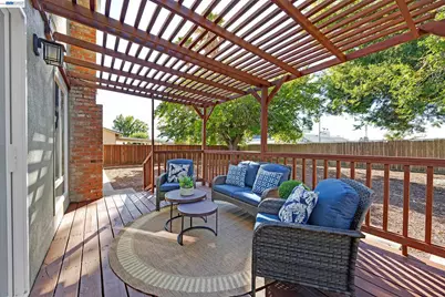 6899 Langmuir Ln, Dublin, CA 94568 - Photo 19