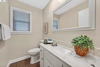 6899 Langmuir Ln, Dublin, CA 94568 - Photo 9