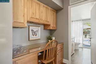 139 Mt Everest Ct, Clayton, CA 94517 - Photo 19