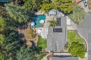 139 Mt Everest Ct, Clayton, CA 94517 - Photo 45