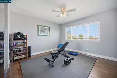 139 Mt Everest Ct, Clayton, CA 94517 - Photo 29