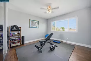 139 Mt Everest Ct, Clayton, CA 94517 - Photo 29