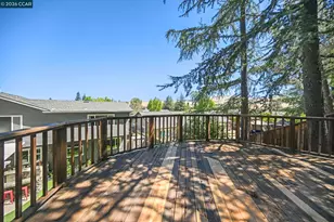 139 Mt Everest Ct, Clayton, CA 94517 - Photo 41
