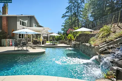 139 Mt Everest Ct, Clayton, CA 94517 - Photo 35