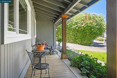 139 Mt Everest Ct, Clayton, CA 94517 - Photo 3
