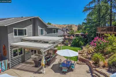 139 Mt Everest Ct, Clayton, CA 94517 - Photo 43