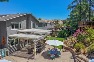 139 Mt Everest Ct, Clayton, CA 94517 - Photo 43