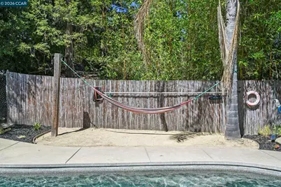 139 Mt Everest Ct, Clayton, CA 94517 - Photo 39