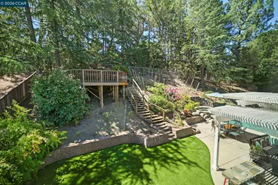 139 Mt Everest Ct, Clayton, CA 94517 - Photo 53