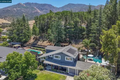 139 Mt Everest Ct, Clayton, CA 94517 - Photo 57
