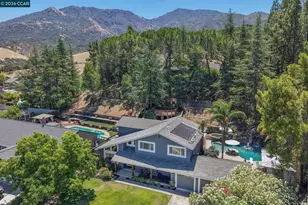 139 Mt Everest Ct, Clayton, CA 94517 - Photo 57