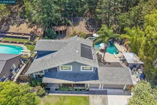 139 Mt Everest Ct, Clayton, CA 94517 - Photo 47