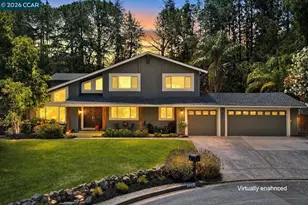 139 Mt Everest Ct, Clayton, CA 94517 - Photo 59