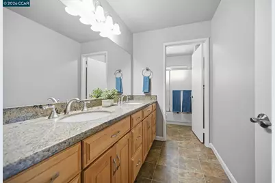 139 Mt Everest Ct, Clayton, CA 94517 - Photo 31