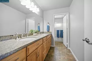 139 Mt Everest Ct, Clayton, CA 94517 - Photo 31