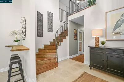 139 Mt Everest Ct, Clayton, CA 94517 - Photo 5