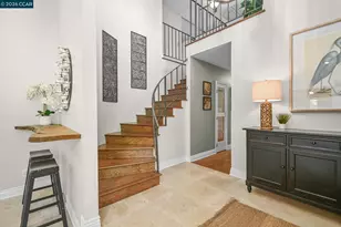 139 Mt Everest Ct, Clayton, CA 94517 - Photo 5