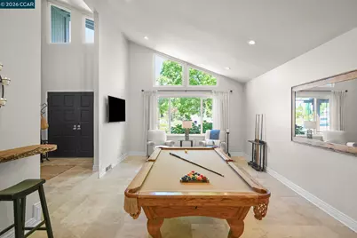 139 Mt Everest Ct, Clayton, CA 94517 - Photo 7