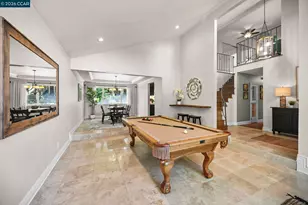139 Mt Everest Ct, Clayton, CA 94517 - Photo 9