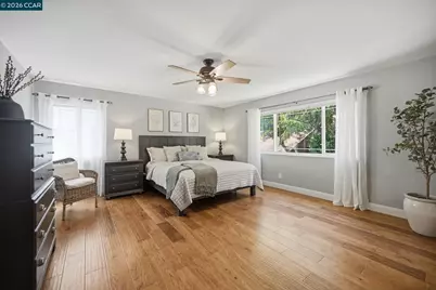 139 Mt Everest Ct, Clayton, CA 94517 - Photo 23