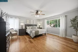 139 Mt Everest Ct, Clayton, CA 94517 - Photo 23