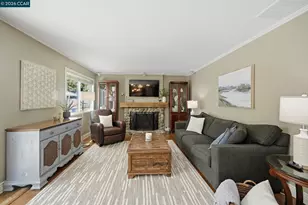 139 Mt Everest Ct, Clayton, CA 94517 - Photo 15