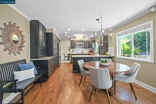 139 Mt Everest Ct, Clayton, CA 94517 - Photo 17