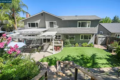 139 Mt Everest Ct, Clayton, CA 94517 - Photo 51