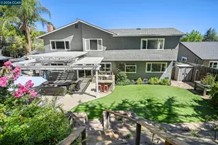 139 Mt Everest Ct, Clayton, CA 94517 - Photo 51