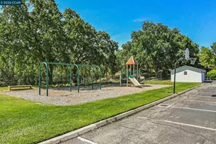139 Mt Everest Ct, Clayton, CA 94517 - Photo 63