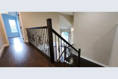 9223 Camden Lake Way, Elk Grove, CA 95624 - Photo 19