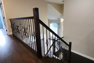 9223 Camden Lake Way, Elk Grove, CA 95624 - Photo 19