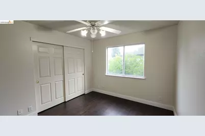 9223 Camden Lake Way, Elk Grove, CA 95624 - Photo 29
