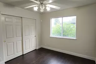 9223 Camden Lake Way, Elk Grove, CA 95624 - Photo 29