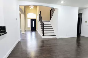 9223 Camden Lake Way, Elk Grove, CA 95624 - Photo 9