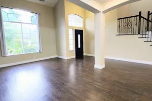 9223 Camden Lake Way, Elk Grove, CA 95624 - Photo 3