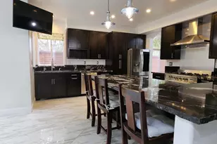 9223 Camden Lake Way, Elk Grove, CA 95624 - Photo 11