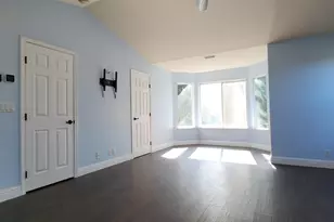 9223 Camden Lake Way, Elk Grove, CA 95624 - Photo 21