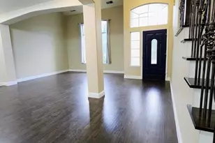 9223 Camden Lake Way, Elk Grove, CA 95624 - Photo 7