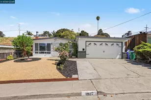 1927 Miner Ave, San Pablo, CA 94806 - Photo 3