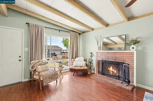 1927 Miner Ave, San Pablo, CA 94806 - Photo 7