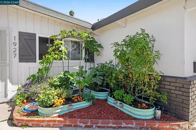 1927 Miner Ave, San Pablo, CA 94806 - Photo 5